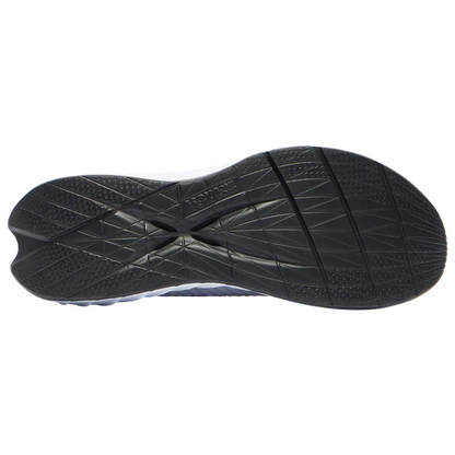 Carbon X 3 Women's Black/White
