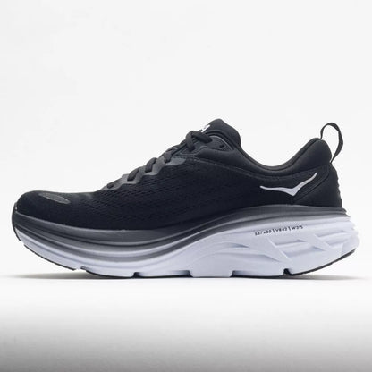 Bondi 8 Men's Black/White