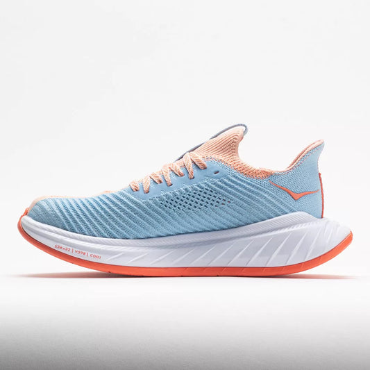 Carbon X 3 Women's Peach Parfait/Summer Song