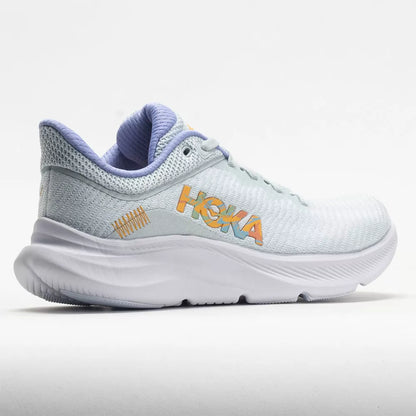 Solimar Women's Ice Flow/Amber Yellow