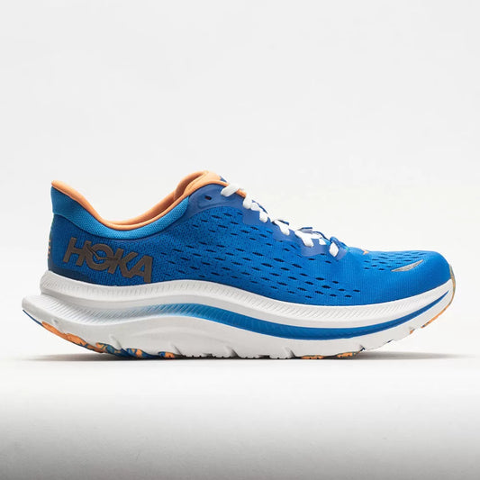 Kawana Men's Coastal Sky/Bellwether Blue