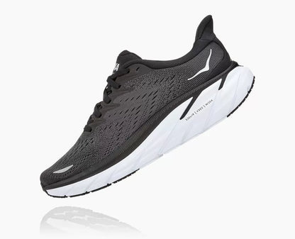 Women's Clifton 8