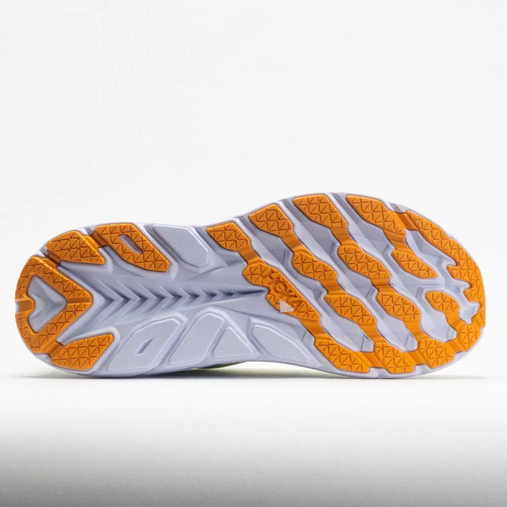Clifton 8 Men's Butterfly/Summer Song