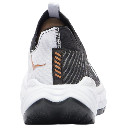 Carbon X 3 Women's Black/White
