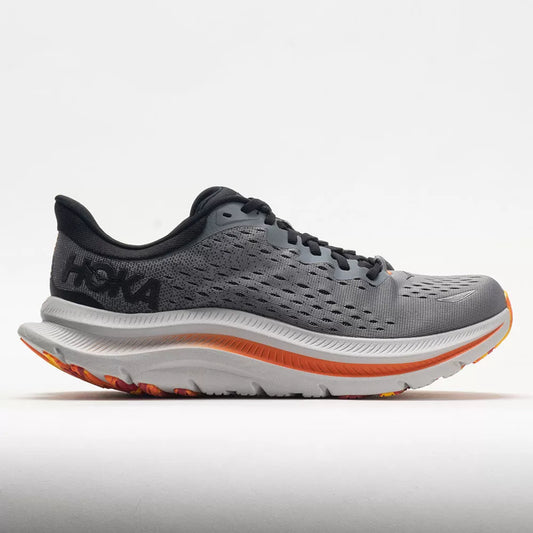Kawana Men's Black/Lunar Rock