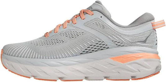 Women's Bondi 7