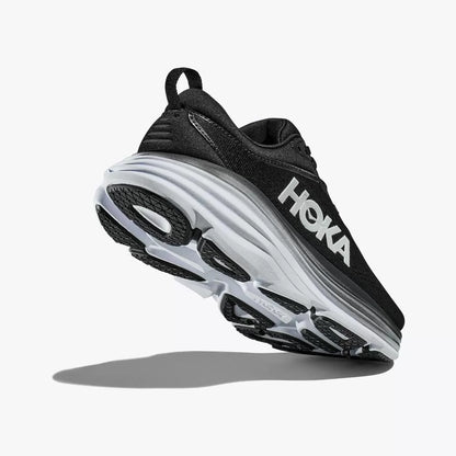 Women's Bondi 8 - Black / White