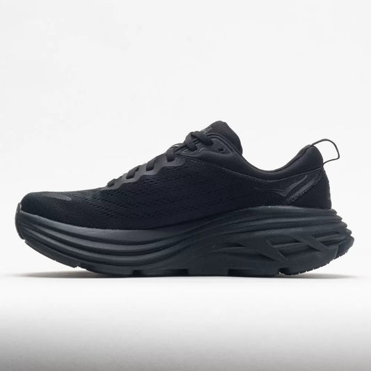 Bondi 8 Women's Black/Black