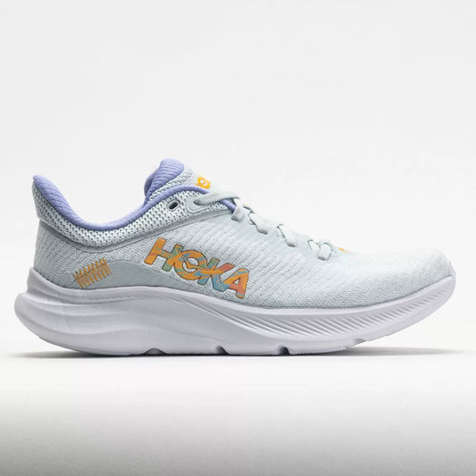 Solimar Women's Ice Flow/Amber Yellow