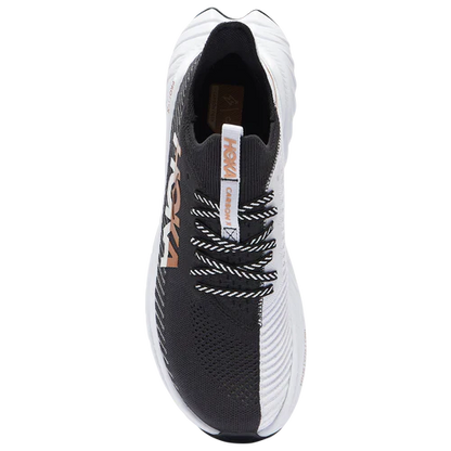 Carbon X 3 Women's Black/White