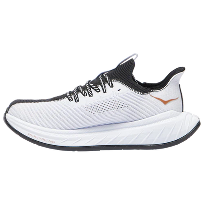 Carbon X 3 Women's Black/White