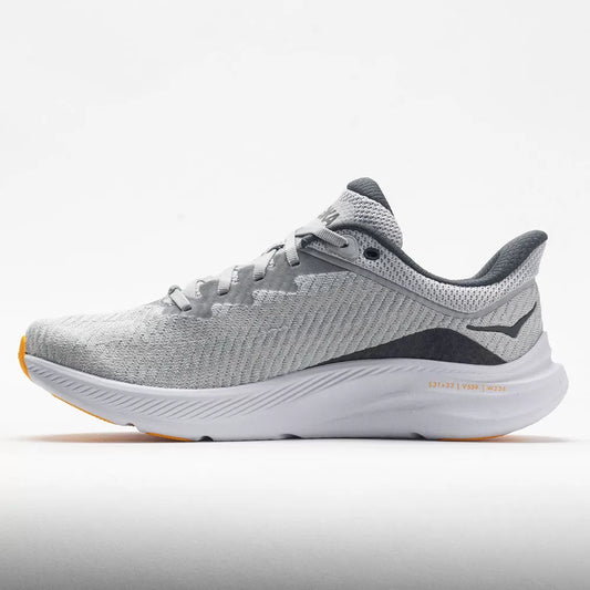Solimar Men's Harbor Mist/Castlerock