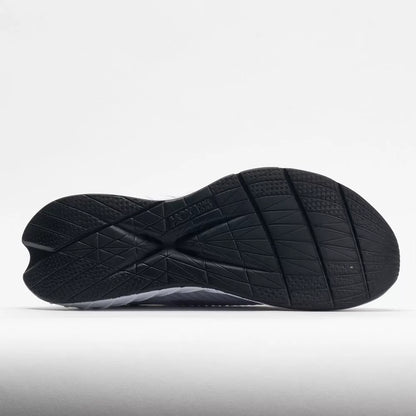 Carbon X 3 Women's Black/White