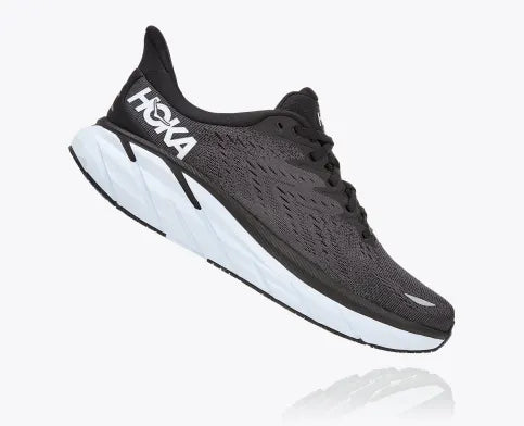 Women's Clifton 8