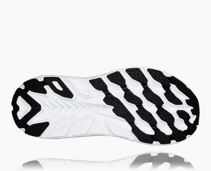 Women's Clifton 8