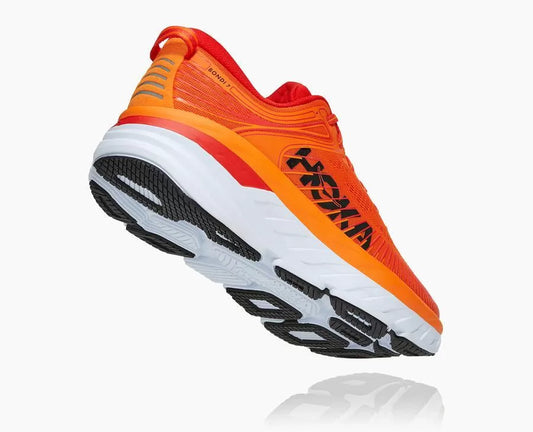 Men's Bondi 7